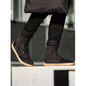 Be Lenka Winter 3.0