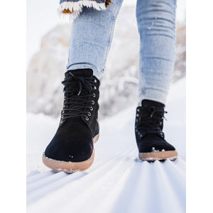 Be Lenka Winter 3.0