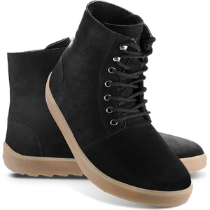 Be Lenka Winter 3.0