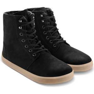 Be Lenka Winter 3.0