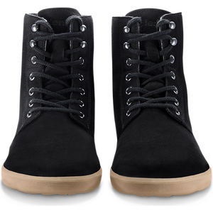 Be Lenka Winter 3.0