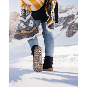 Be Lenka Winter 3.0