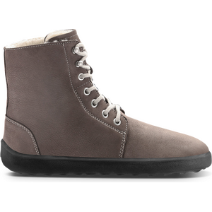 Be Lenka Winter 3.0
