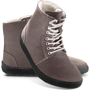Be Lenka Winter 3.0