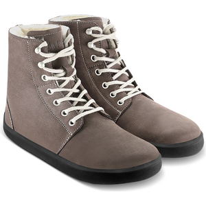 Be Lenka Winter 3.0