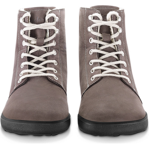 Be Lenka Winter 3.0