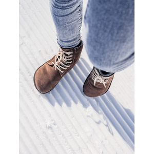 Be Lenka Winter 3.0