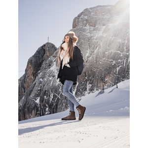 Be Lenka Winter 3.0