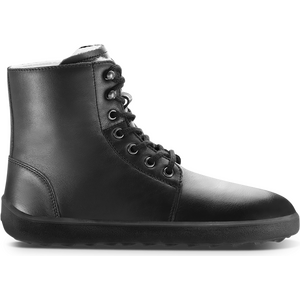 Be Lenka Winter 3.0