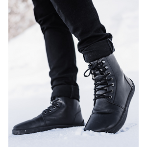Be Lenka Winter 3.0