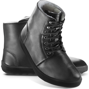Be Lenka Winter 3.0