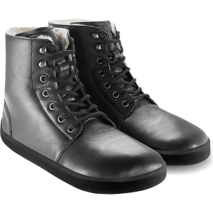 Be Lenka Winter 3.0