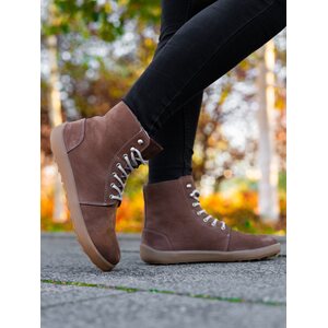 Be Lenka Winter 3.0