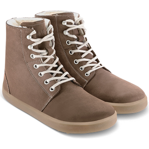 Be Lenka Winter 3.0