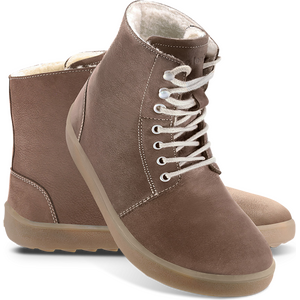 Be Lenka Winter 3.0