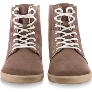 Be Lenka Winter 3.0