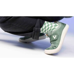 Vivobarefoot Primus Sport III Kids