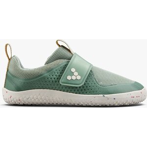 Vivobarefoot Primus Sport III Kids