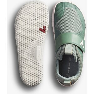 Vivobarefoot Primus Sport III Kids