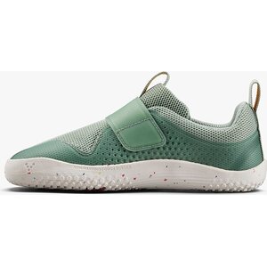 Vivobarefoot Primus Sport III Kids
