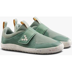 Vivobarefoot Primus Sport III Kids