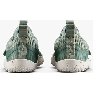 Vivobarefoot Primus Sport III Kids