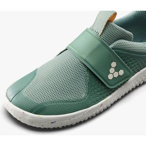 Vivobarefoot Primus Sport III Kids