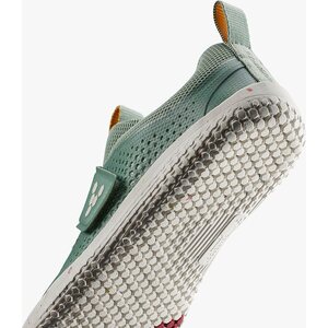 Vivobarefoot Primus Sport III Kids