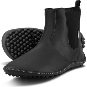 Leguano Bareboot