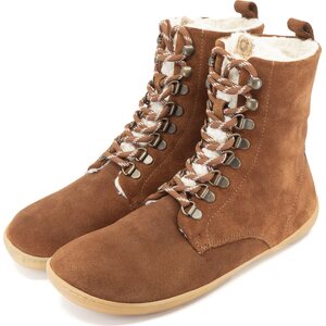 Mukishoes Lapedo