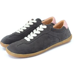 Mukishoes Lyra