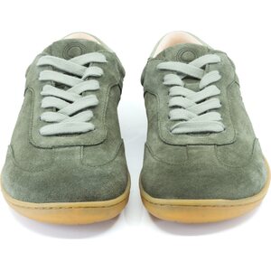 Mukishoes Lyra