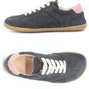 Mukishoes Lyra