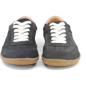 Mukishoes Lyra