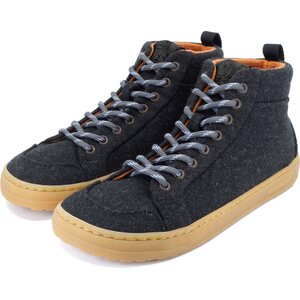Mukishoes PAX