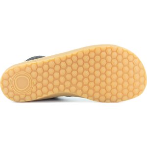 Mukishoes PAX