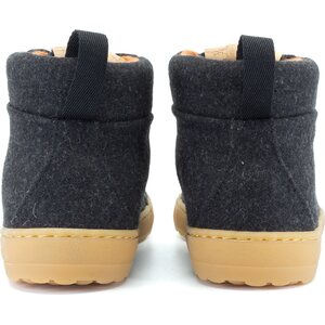 Mukishoes PAX