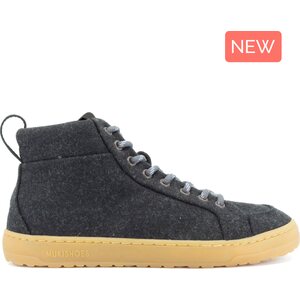 Mukishoes PAX