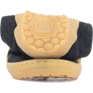 Mukishoes PAX