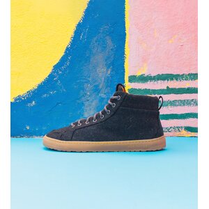 Mukishoes PAX