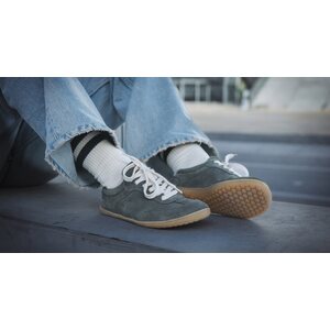 Mukishoes Lyra