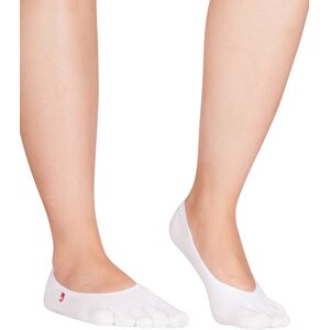 Knitido Track & Trail Zero