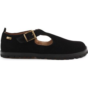 Lang.S (by Tikki Shoes) Mira