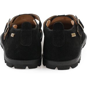 Lang.S (by Tikki Shoes) Mira