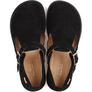 Lang.S (by Tikki Shoes) Mira