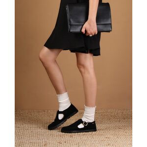 Lang.S (by Tikki Shoes) Mira