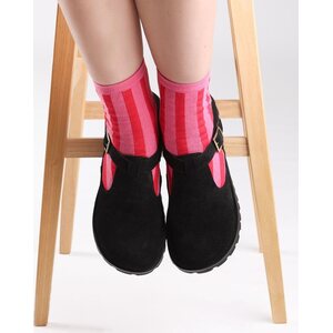 Lang.S (by Tikki Shoes) Mira