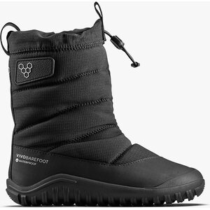 Vivobarefoot Tracker Boot AT Kids