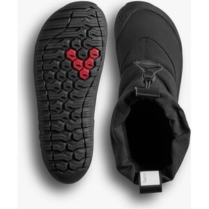 Vivobarefoot Tracker Boot AT Kids