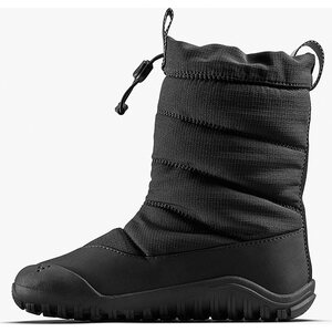 Vivobarefoot Tracker Boot AT Kids